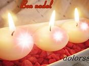 Menú fiestas navidad “nadal”