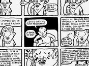 Primer Premio Novel Grafica ISLAS presenta