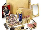 Ideas para regalar, maletín estee lauder.