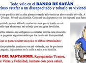 Atropello bancos ante crisis