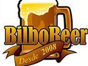 Bilbobeer