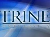 Beca Tomás Furth 2011