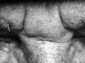 abuelo