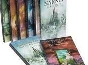 cronicas narnia cine