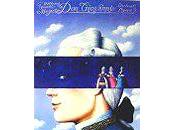 Cambio tercio: Olbinski