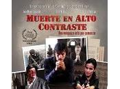 Muerte Alto Contraste (Bolívar, 2010)