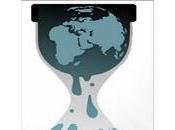Wikileaks: dando tinieblas estado