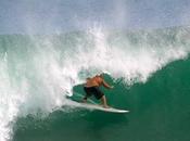 Notorius Surf