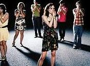 Campesinos! Regalan Tema Inédito