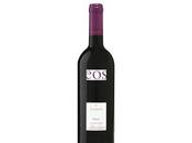 Loxarel Syrah 2009
