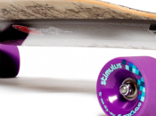Original Skateboards