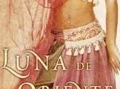 Luna Oriente