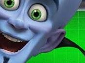 historia coaching cercana navidad