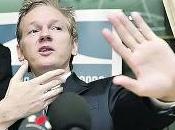 Réquiem Julian Assange