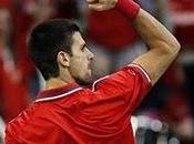 “nole” hizo parte