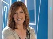 Noticias-Mix