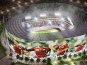 video hizo ganar Qatar sede Mundial