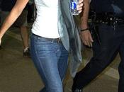 outfits Jennifer Aniston