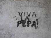 Dudas constitucionales