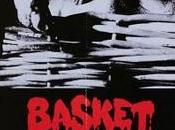 Basket Case: inquebrantable lazo entre hermanos.