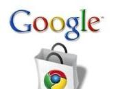 Como habilitar aplicaciones Google Chrome Ubuntu
