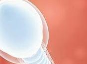 caza espermatozoide perfecto