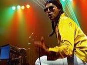 Glitter Ghostland Observatory