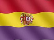 Transición… esto, joder, esto…
