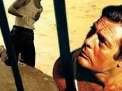 Doble culpable