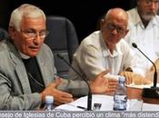 Líderes judíos Cuba niegan colaboración Alan Gross detenido espionaje