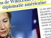 Cinco tips para lidiar #cablegate WikiLeaks