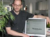 Lanzarán sitio rival WikiLeaks