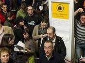 sector turístico español podría registrar pérdidas hasta millones caos áereo