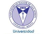 Becas UMSS alimentacion gestion Bolivia 2011