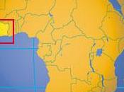 Costa Marfil: comunicado Gran Oriente Francia