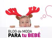 Ideas Navidad para regalar