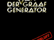 Graaf Generator