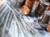 USDCHF general suave cayó tocando baja diaria