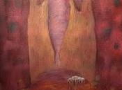 ECUACIONES, Fernando Sabido Sánchez