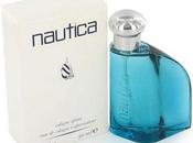 Nautica