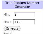 Resultados Concurso seguidores