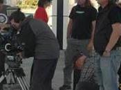 vallisoletano Alberto Morais afronta 'Las orillas' primer largometraje