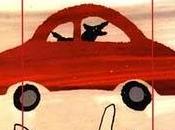 Mark Haddon Curioso Incidente Perro Medianoche