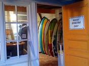Uhaina Surfboards