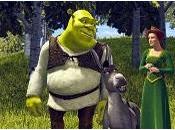 Cinecritica: Shrek