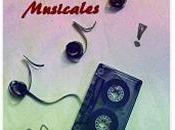 Miércoles Musicales