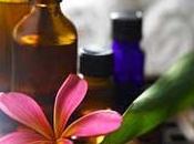 como aplica aromaterapia