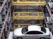 Aparcamienten como bellacos