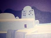 lugar favorito, puedo aportar poema.