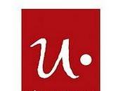 Becas Universidad Negro Argentina 2011